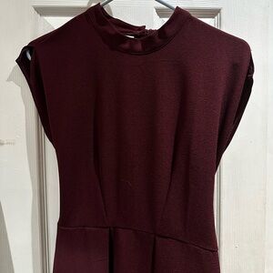 Youth Clothes Bundle – Brand New!